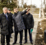 0H7A1627.jpg - Администрация г. Таганрога