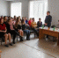 kmp.jpg - Администрация г. Таганрога