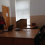 Методический семинар для будущих магистрантов факультета иностранных языков - ТГПИ