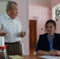 DSC00347-1.JPG - Администрация г. Таганрога