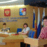 WoUxgNx_g64-.jpg - Администрация г. Таганрога