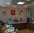 DSC01890.jpg - Администрация г. Таганрога