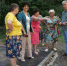 DSC02137-1.JPG - Администрация г. Таганрога