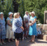 inv-1.JPG - Администрация г. Таганрога