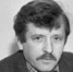 Светлой памяти Валерия Фёдоровича Сокурова - ТГПИ