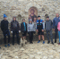 You are viewing the image with filename 11.jpg - ТИУиЭ