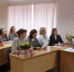 63-я научно-теоретическая конференция преподавателей Таганрогского института имени А.П. Чехова (филиала) РГЭУ (РИНХ) - ТГПИ