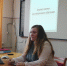 63-я научно-практическая конференция преподавателей на кафедре информатики - ТГПИ