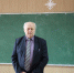 63-я научно-практическая конференция преподавателей на кафедре теоретической, общей физики и технологии - ТГПИ