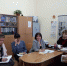 Методический семинар для учителей Новобессергеновской СОШ - ТГПИ