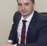 Ростовский филиал ПАО «Ростелеком» возглавил Сергей Мордасов - Taganrog.Su