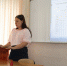 Защита ВКР и проектов в формате STARTAP на факультете ПиМДНиДО - ТГПИ