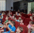 080701.jpg - Администрация г. Таганрога