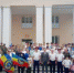 21-08-01.jpg - Администрация г. Таганрога