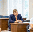 IMG-20190822-WA0003.jpg - Администрация г. Таганрога
