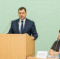 IMG-20190827-WA0002.jpg - Администрация г. Таганрога