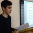 You are viewing the image with filename 1.jpg - ТИУиЭ