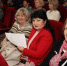 IMG_6722_новый размер.JPG - Администрация г. Таганрога