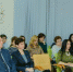 25.10.2019-0045.jpg - Администрация г. Таганрога