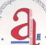15-11-00.jpg - Администрация г. Таганрога