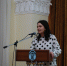 You are viewing the image with filename 2.JPG - ТИУиЭ