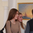 You are viewing the image with filename 1.JPG - ТИУиЭ