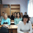 Защита педагогических проектов по проблемам взаимодействия семьи и школы - ТГПИ