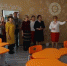 DSC03503.1.jpg - Администрация г. Таганрога