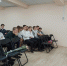Учёные кафедры информатики - детям - ТГПИ