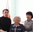 Форсайт – сессия «Проблемы и перспективы развития дополнительного образования» на факультете психологии и социальной педагогики - ТГПИ