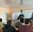 День открытых дверей на факультете экономики и права - ТГПИ