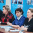 26-02-20.jpg - Администрация г. Таганрога