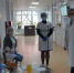 IMG-20200420-WA0004.jpg - Администрация г. Таганрога