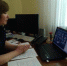 IMG-20200515-WA0012.jpg - Администрация г. Таганрога