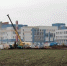 IMG-20200521-WA0031.jpg - Администрация г. Таганрога