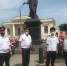 456436.jpg - Администрация г. Таганрога