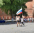 IMG-20200706-WA0014.jpg - Администрация г. Таганрога