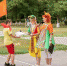 RuNF1BCH8WM.jpg - Администрация г. Таганрога