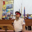 .jpg - Администрация г. Таганрога