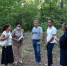 IMG-20200909-WA0001.jpg - Администрация г. Таганрога
