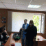 Декада профориентации на факультете экономики и права - ТГПИ