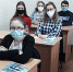 Заседание на факультете психологии и социальной педагогики СНК «Психолого-педагогический дискурс: актуальные проблемы современного образования» - ТГПИ