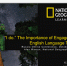 Участие преподавателей кафедры английского языка в работе вебинара National Geographic Learning - ТГПИ
