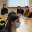 Участие преподавателей и студентов факультета иностранных языков в международной научно-практической конференции - ТГПИ