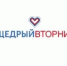231.jpg - Администрация г. Таганрога