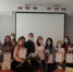 IMG-20201209-WA0045.jpg - Администрация г. Таганрога