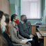 Участие преподавателей и студентов факультета иностранных языков в международной научно-практической конференции «Языковая картина мира в условиях мультилингвизма и мультикультурализма: переводческий, лингвистический и дидактический аспекты» 16-19 декабря 2020 г. - ТГПИ