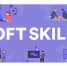 Анонс финала проекта «Развитие предпринимательских навыков и soft skills» - ТИУиЭ