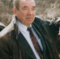 Памяти Константина Михайловича Хоруженко (к 85-летию со дня рождения) - ТГПИ