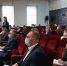 29.jpg - Администрация г. Таганрога